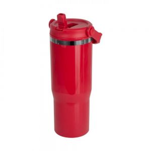 TERMO VEXO personalizada